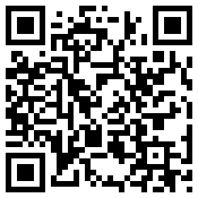 qrcode für Bega Gantenbrink BEGA LED compact downlight 3000K (Limburg) - 50002.1K3