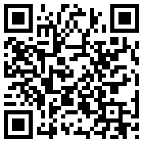 qrcode für Cellpack SR2/92-26/1000 - Cell Pack shrink tube medium wall 1m black