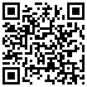 qrcode für Bega Gantenbrink 50019K3 - BEGA ceiling/wall light 3000K (Limburg)