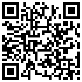 qrcode für Bega Gantenbrink 50020K4 - BEGA ceiling/wall light 4000K (Limburg)