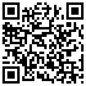 qrcode für DELOCK 84871 - Optical Fiber Cable MPO female 12xSC Simplex male Single mode 9/125 2m