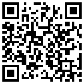 qrcode für Cimco 117806 - hexagon socket wrench SW 6