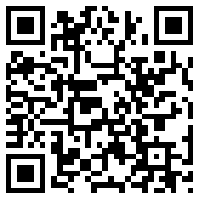qrcode für Bega Gantenbrink 50031PK3 - BEGA ceiling/wall light 3000K (Limburg)