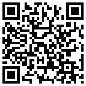 qrcode für Bega Gantenbrink 50032PK3 - BEGA ceiling/wall light 3000K (Limburg)