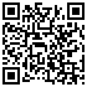 qrcode für Bega Gantenbrink BEGA wall light 3000K (Limburg) - 23080.2K3