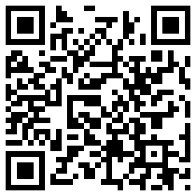 qrcode für Bega Gantenbrink BEGA wall light 3000K (Limburg) - 23233.2K3