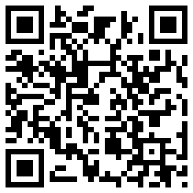 qrcode für Bega Gantenbrink BEGA wall light 3000K (Limburg) - 23256.2K3