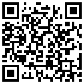 qrcode für Bega Gantenbrink BEGA pendant light 3000K (Limburg) - 56566.2K3