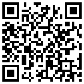 qrcode für Bega Gantenbrink BEGA pendant light 3000K (Limburg) - 56576.2K3