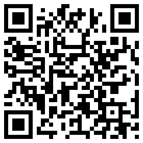 qrcode für Bega Gantenbrink BEGA pendant light 3000K (Limburg) - 56591.2K3
