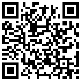 qrcode für Bega Gantenbrink BEGA recessed ceiling light 3000K (Limburg) - 12204.3K3