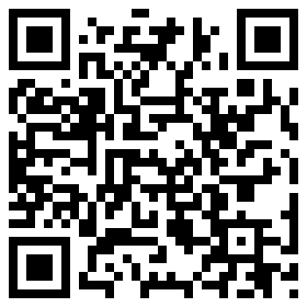 qrcode für Bega Gantenbrink BEGA wall light 3000K (Limburg) - 12278.4K3