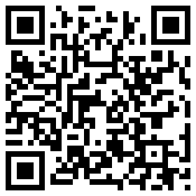 qrcode für Bega Gantenbrink BEGA ceiling/wall light 3000K (Limburg) - 12210.5K3