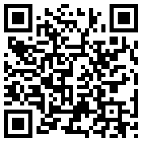 qrcode für INTELLINET 318129 - Category 5e Network Cable Network Device 45 cm 1 RJ 45 Male Network