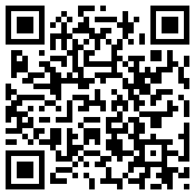 qrcode für Berker 962572501