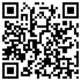 qrcode für Bega Gantenbrink 13109 - BEGA Ceiling distributor (Limburg)