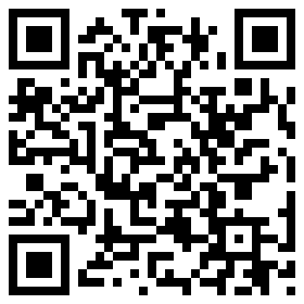 qrcode für Bega Gantenbrink BEGA recessed ceiling light 2700K (Limburg) - 12145.1K2