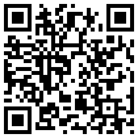 qrcode für Berker 12487004 - cover LED orientation light