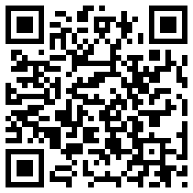 qrcode für Bega Gantenbrink 12141K3 - BEGA ceiling/wall light 3000K (Limburg)