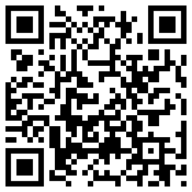 qrcode für ZEBRA 104523-131 - Premier PVC card 100 pcs