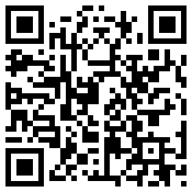 qrcode für OBO Bettermann KU 3 VA4301 - 3 VA4301 head plate KU US3 V2A 6348876