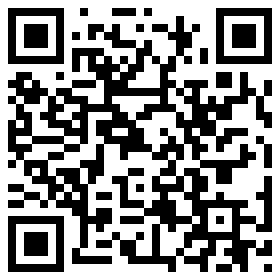 qrcode für ABN XKS325-5 - SHU switch Adapter 3pol Char Fabr