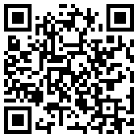 qrcode für Bega Gantenbrink 12146K3 - BEGA ceiling/wall light 3000K (Limburg)