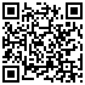 qrcode für Bega Gantenbrink 12148K3 - BEGA ceiling/wall light 3000K (Limburg)