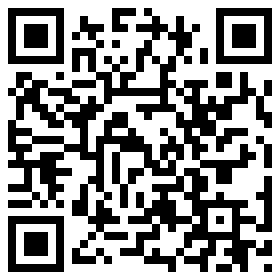 qrcode für Bega Gantenbrink BEGA wall light 3000K (Limburg) - 12278.1K3
