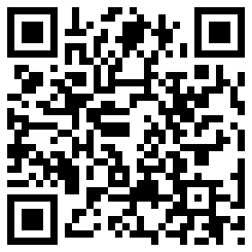 qrcode für Bega Gantenbrink BEGA BEGA wall light 3000K (Limburg) - 12282.1K3