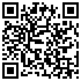qrcode für Bega Gantenbrink BEGA wall light 3000K (Limburg) - 12282.2K3