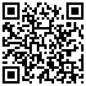 qrcode für Bega Gantenbrink BEGA wall light 3000K (Limburg) - 12283.1K3