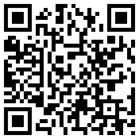 qrcode für Rittal SV 9342.500 - SV Circuit breaker component adaptor 160 A 690 3 pole cable outlet top