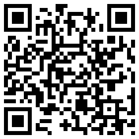qrcode für Bega Gantenbrink 34560K3 - BEGA recessed ceiling light 3000K (Limburg)