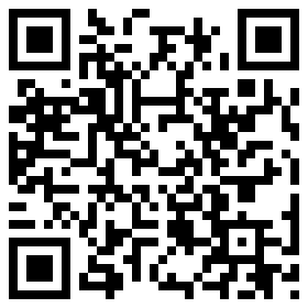 qrcode für Bega Gantenbrink 34864K3 - BEGA recessed ceiling light 3000K (Limburg)