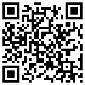 qrcode für Bega Gantenbrink BEGA recessed ceiling light 3000K (Limburg) - 34984.1K3