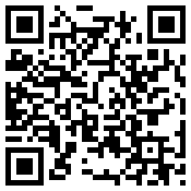 qrcode für Bega Gantenbrink BEGA wall light 3000K (Limburg) - 78052.1K3
