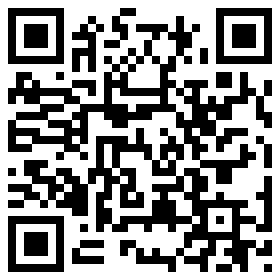 qrcode für ABN UF509 - Stand base RAL7022 / / = 1340/90 / 280mm