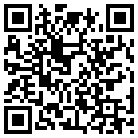 qrcode für Bega Gantenbrink 12133K4 - BEGA ceiling/wall light 4000K (Limburg)