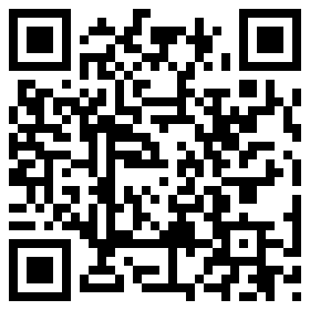 qrcode für Bega Gantenbrink BEGA LED recessed ceiling light 3000K (Limburg) - 50252.4K3