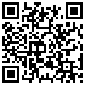 qrcode für JUNG 806.28GEINS insert for 806.28 G