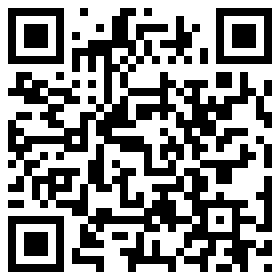 qrcode für Bega Gantenbrink BEGA wall light 3000K (Limburg) - 50265.2K3