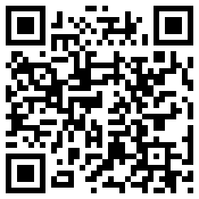 qrcode für Bega Gantenbrink 50040K3 - BEGA ceiling/wall light 3000K (Limburg)