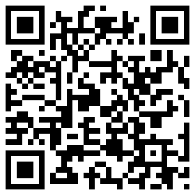 qrcode für MOTOROLA KT-122010-01R - Kit Screen Protect MC9500 3pcs