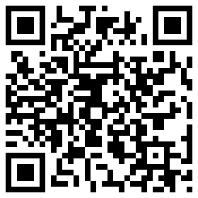 qrcode für ABN UF109 - Stand base RAL7022 / / = 340/90 / 280mm