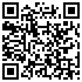 qrcode für DELOCK 85365 - Ultra High Speed HDMI Cable 48 Gbps 8K 60Hz silver 0 5m certified