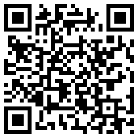 qrcode für Bega Gantenbrink 50040PK3 - BEGA ceiling/wall light 3000K (Limburg)