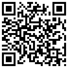 qrcode für Bega Gantenbrink 50041K3 - BEGA ceiling/wall light 3000K (Limburg)