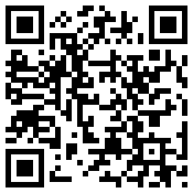 qrcode für Bega Gantenbrink 50041PK3 - BEGA ceiling/wall light 3000K (Limburg)