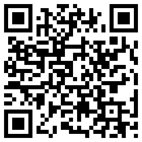 qrcode für Bega Gantenbrink 50042K3 - BEGA ceiling/wall light 3000K (Limburg)